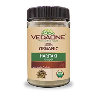 Vedaone Haritaki Powder
