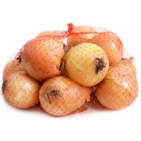 YELLOW ONION 2LB