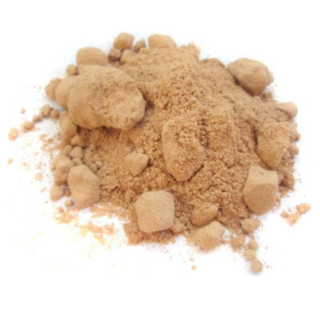 Amchur Powder 7 Oz