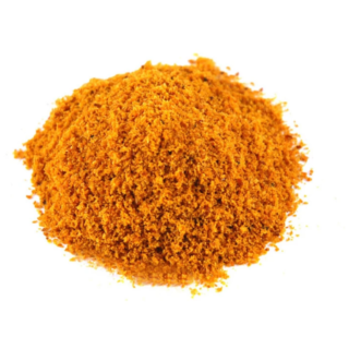 Javentri Pow 3.5 Oz