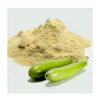 Lauki / Doodhi Powder 100G