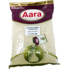 Aara Krishna Kamod Kanki 2 Lb