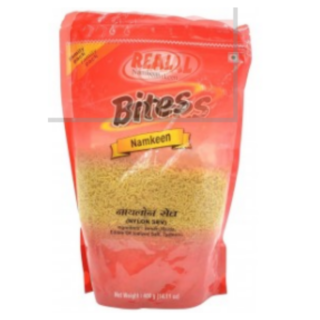 Real Medium Sev 200Gm