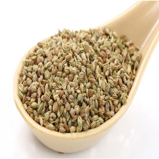 Ajwain 200 G