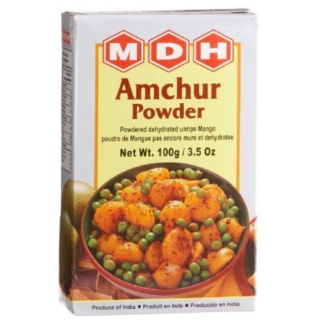 Turmeric Powder 5 Lb