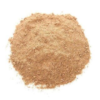 Amchur Powder 400Gm