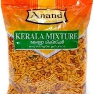 Anand Kerala Mix 400 Gm