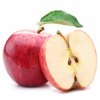 Red Apple 2Lb
