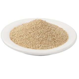 Khas Khas 400 G