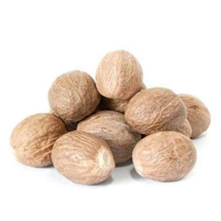 Nutmag 3.5