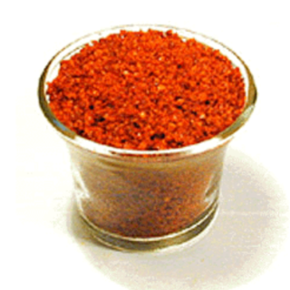 Pickle Masala 400Gm
