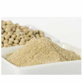 White Chilli Powder 20Gm