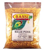 Bansi Maize Poha 2 Lb
