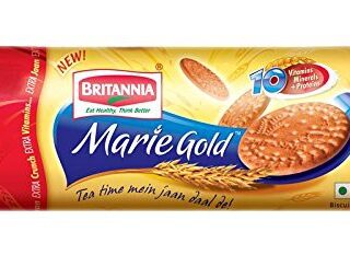 Britannia Marie Gold 600 Gm
