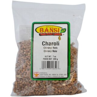 Bansi Charoli 7Oz