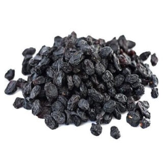 Black Raisin 28 Oz