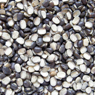Urad Chilka 4Lb