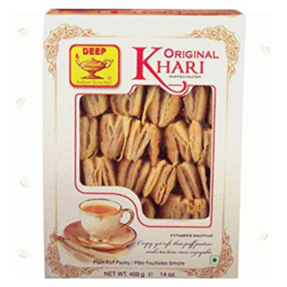 Deep Original Kharee 14.1 Oz