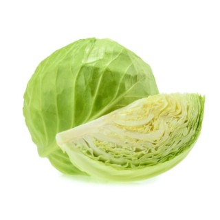 Cabbage 1Pc