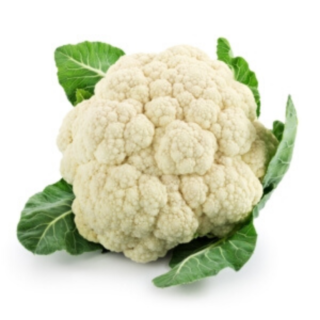 Cauliflower 1Pc