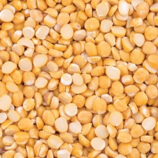 Nayure Pearls Chana Dl 2Lb