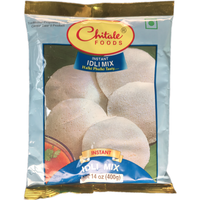 Chitale Idli Mix 14 Ox