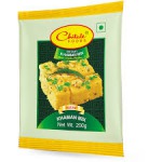 chitale khaman mix 7 oz