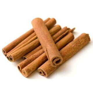 Cinnamon Sticks 7Oz