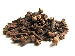 Cloves 100Gm