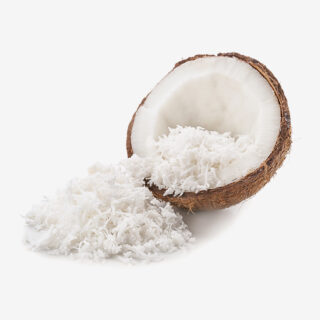 Coconut Powder 3Lb
