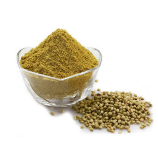 Corainder Powder 100Gm