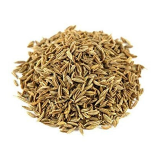 Cumin Seeds 14Oz