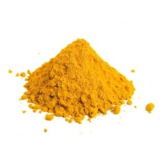 Curry Powder 400Gm