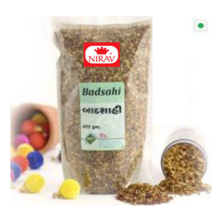 Nirav Badshahi Mukhwas 7Oz
