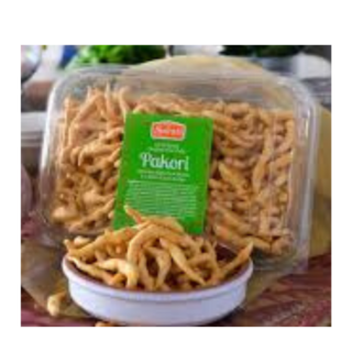 Surati Pakori 300gm