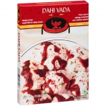 deep dahivada mix 7 oz