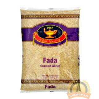 Deep Fada 2 Lb