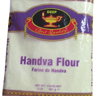 Deep Handwa Flour 2 Lb