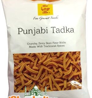 Deep Punjabi Tadka 10 Oz