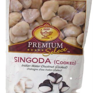 Deep Singoda 12 Oz