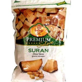 Deep Suran 12 Oz