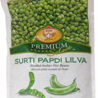 Deep Surti Papdi 12 Oz
