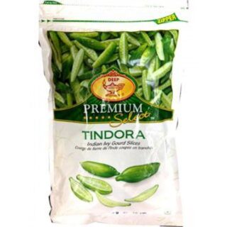 Deep Tindora 12 Oz