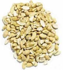 Broken Cashew 28 Oz