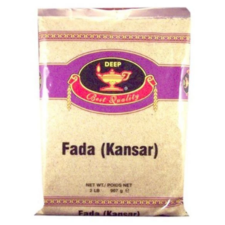 Shree Ganesh Fada 908Gm