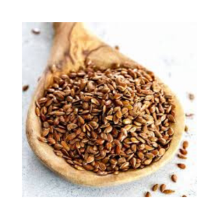 Aara Flax Seed 14Oz