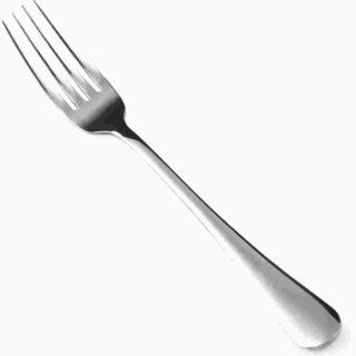 Forks