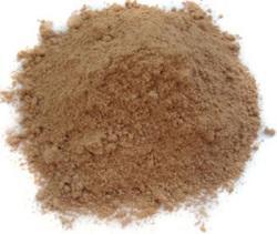 Ganthoda Powder 200Gm