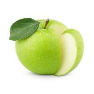 Green Apple 2Lb