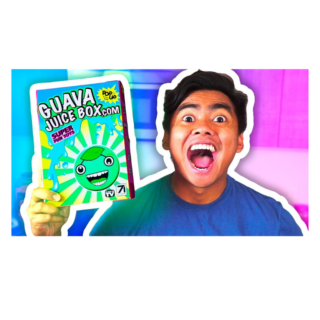 guava box